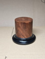 socle sr052